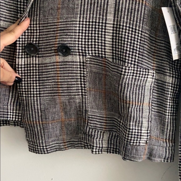 BP thin blazer - Picture 4 of 4